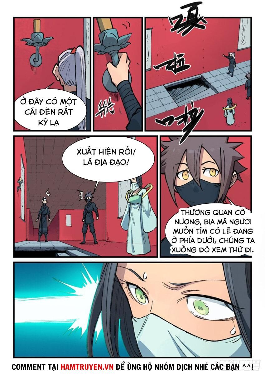 Trang 8
