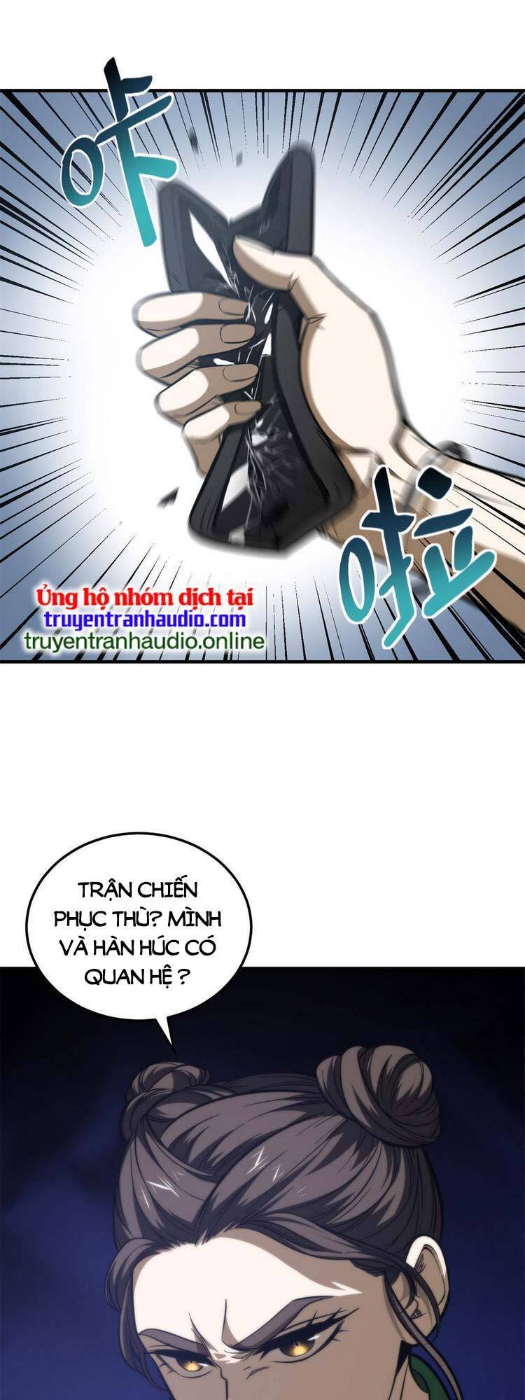 Trang 33