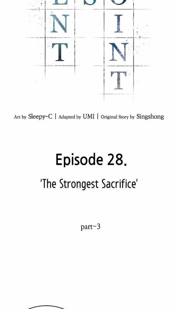 Chương 159 - trang 5