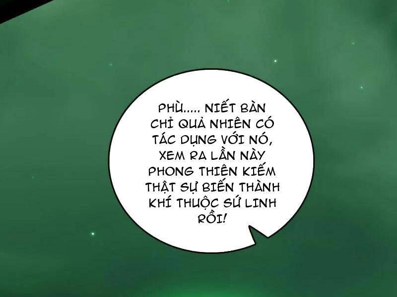 Trang 149