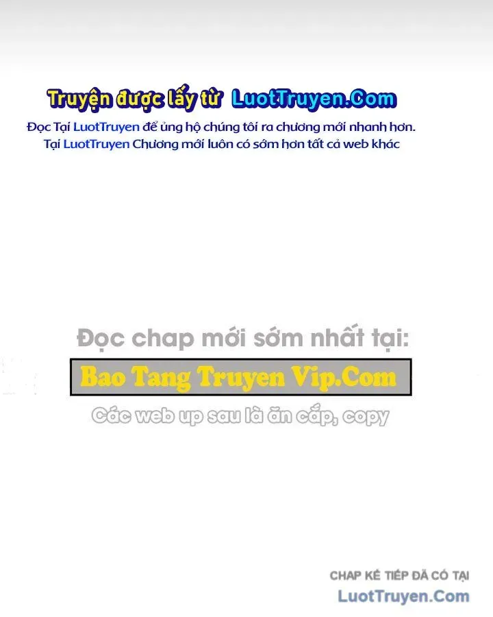 Trang 169