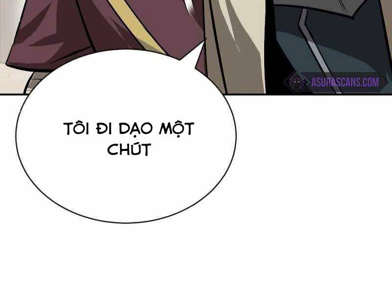 Trang 196