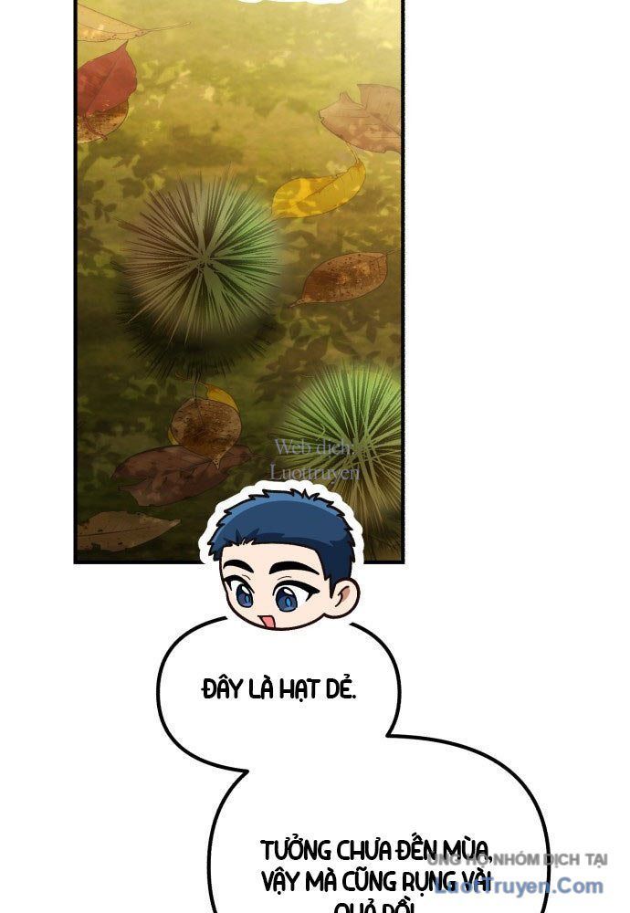 Chương 47 - trang 88