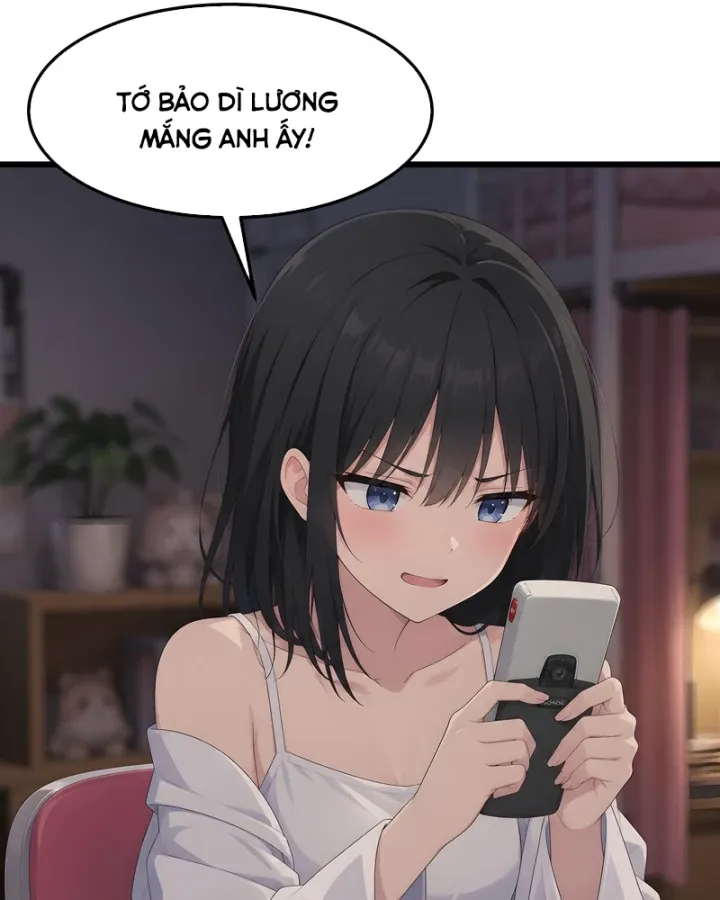 Trang 62