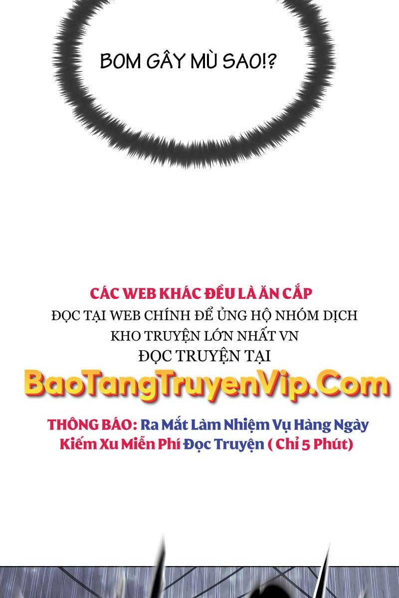 Chương 1.5 - trang 30