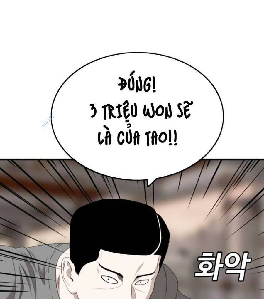 Trang 130