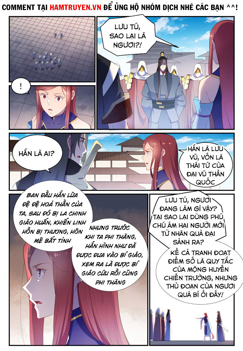 Trang 8