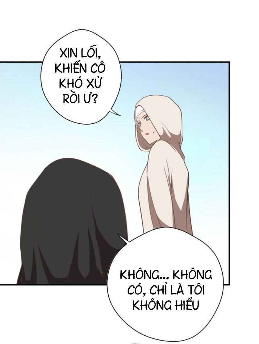 Trang 52