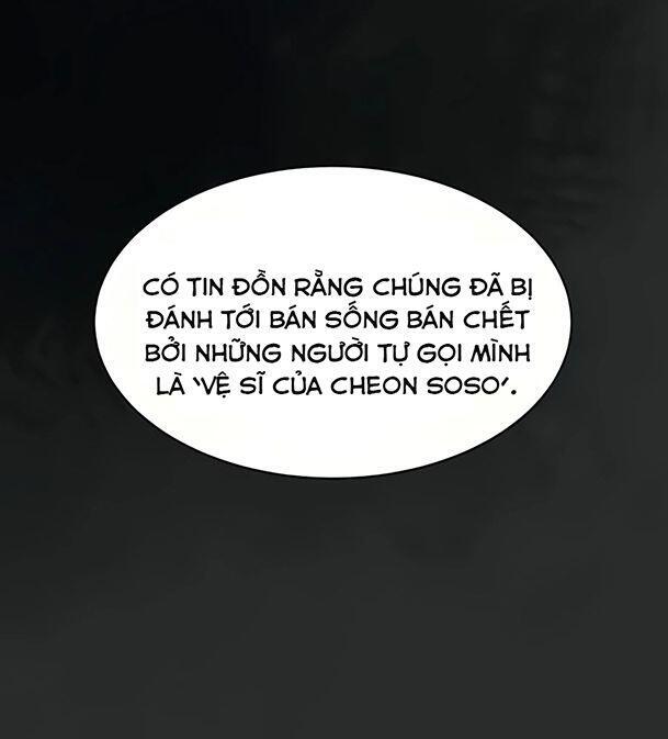 Chương 83 - trang 57