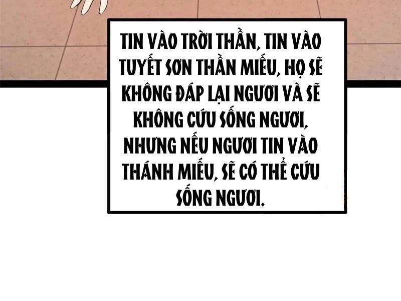 Chương 340 - trang 168
