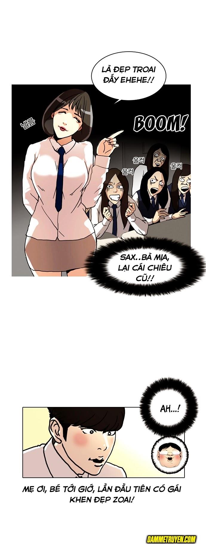 Trang 28