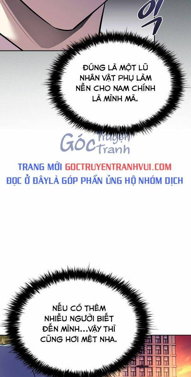 Chương 82 - trang 67