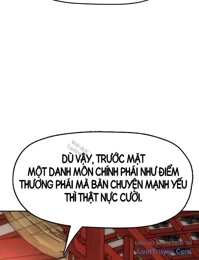 Chương 40 - trang 35