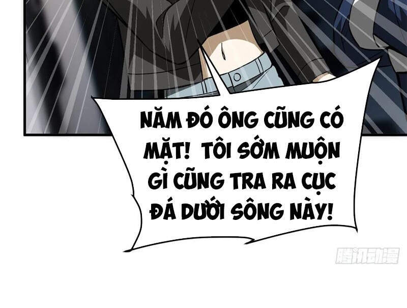 Trang 39