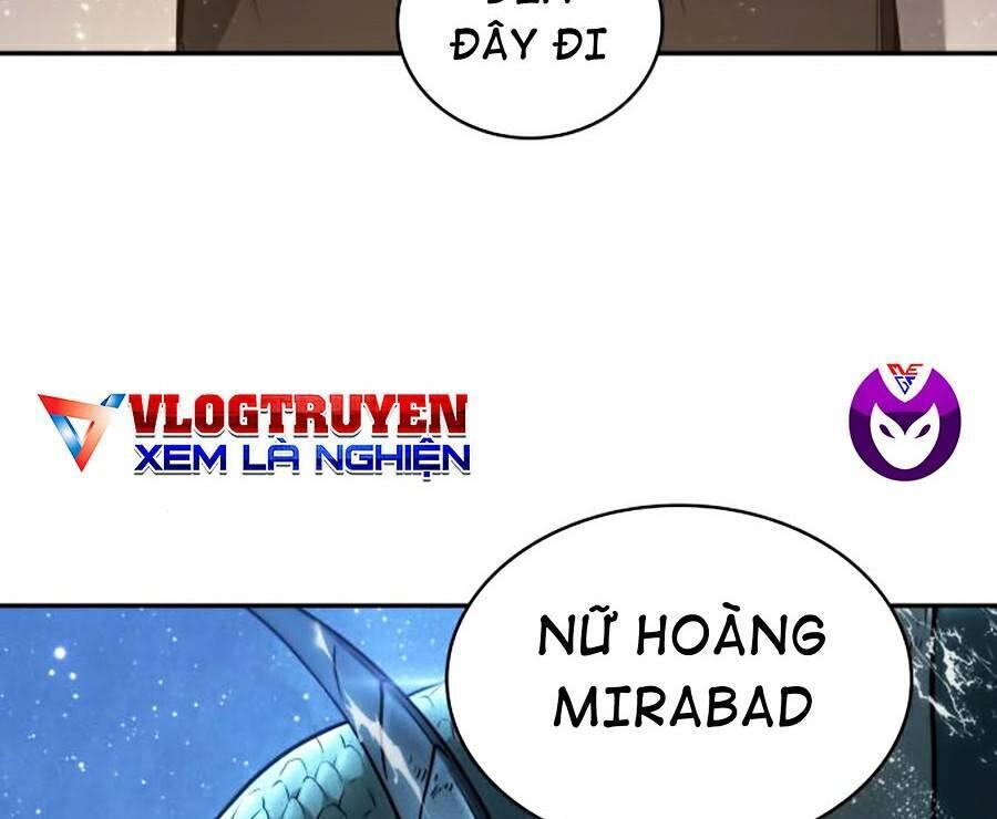 Chương 97 - trang 14