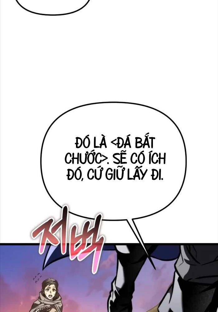 Trang 85