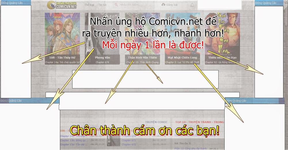 Trang 32