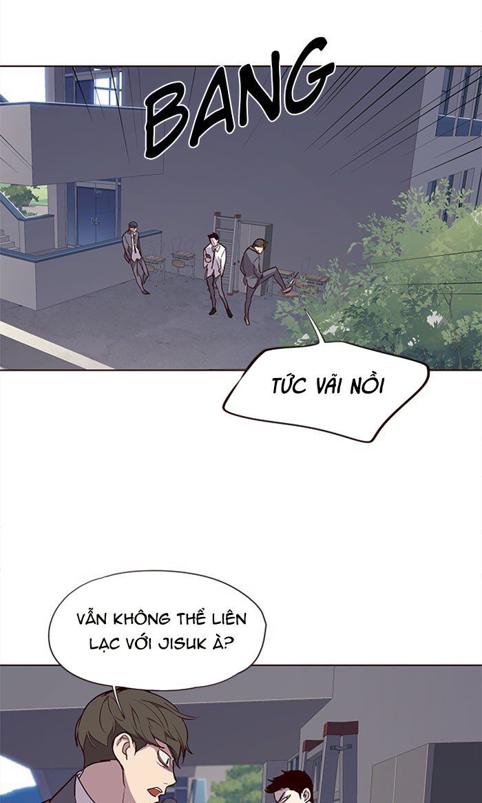 Trang 73