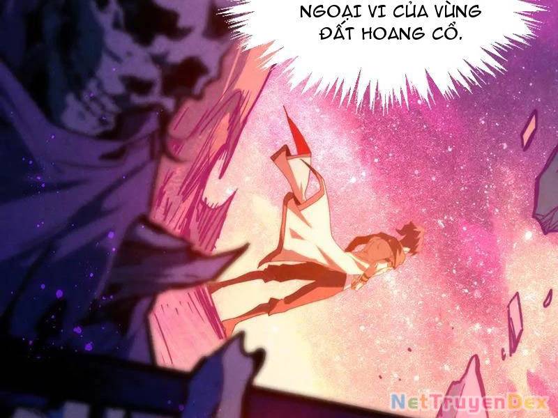 Chương 378 - trang 57