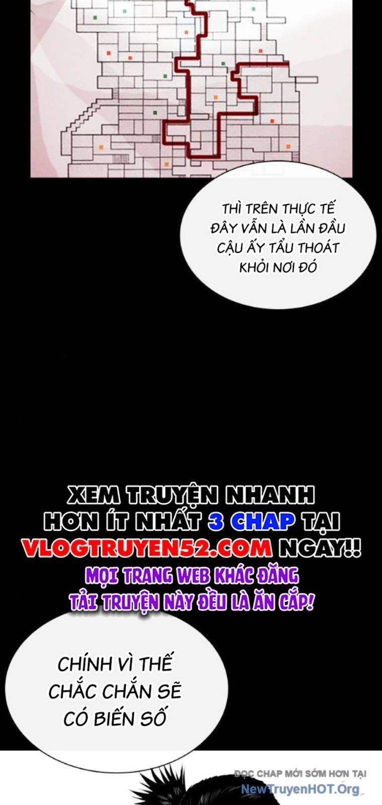 Trang 118