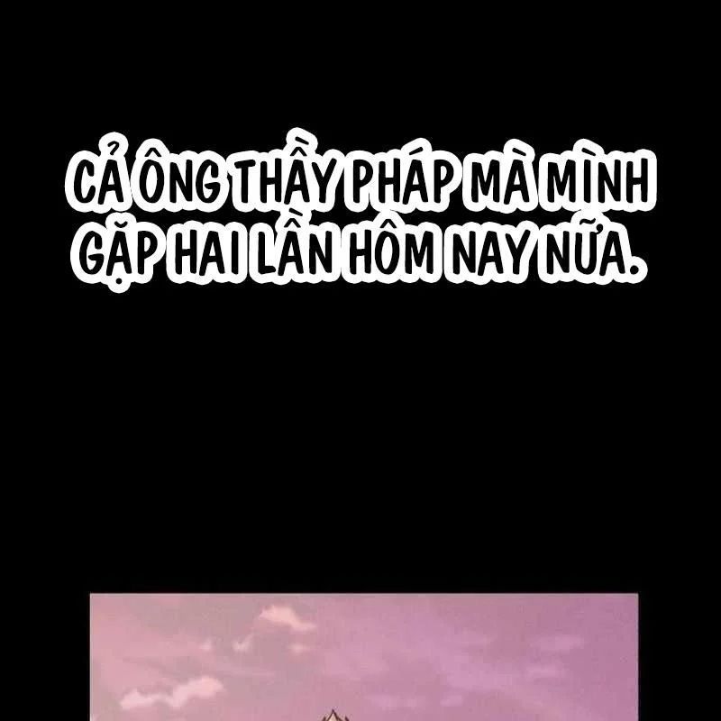 Chương 51 - trang 128