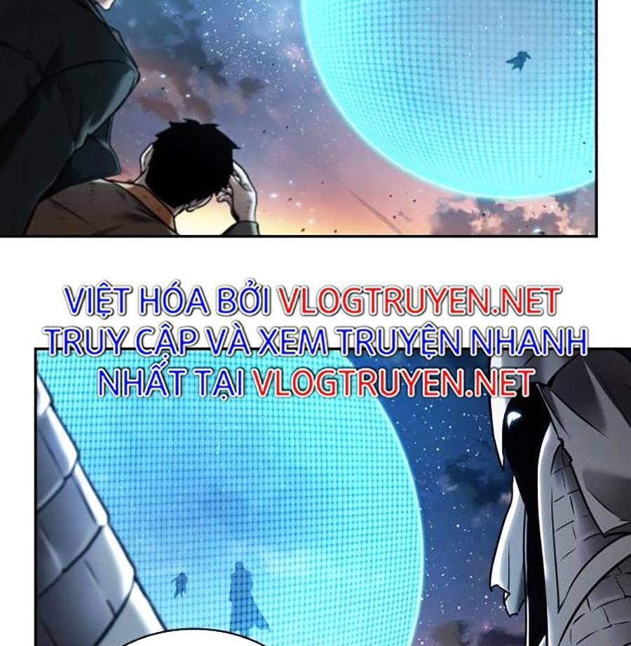 Chương 108 - trang 64