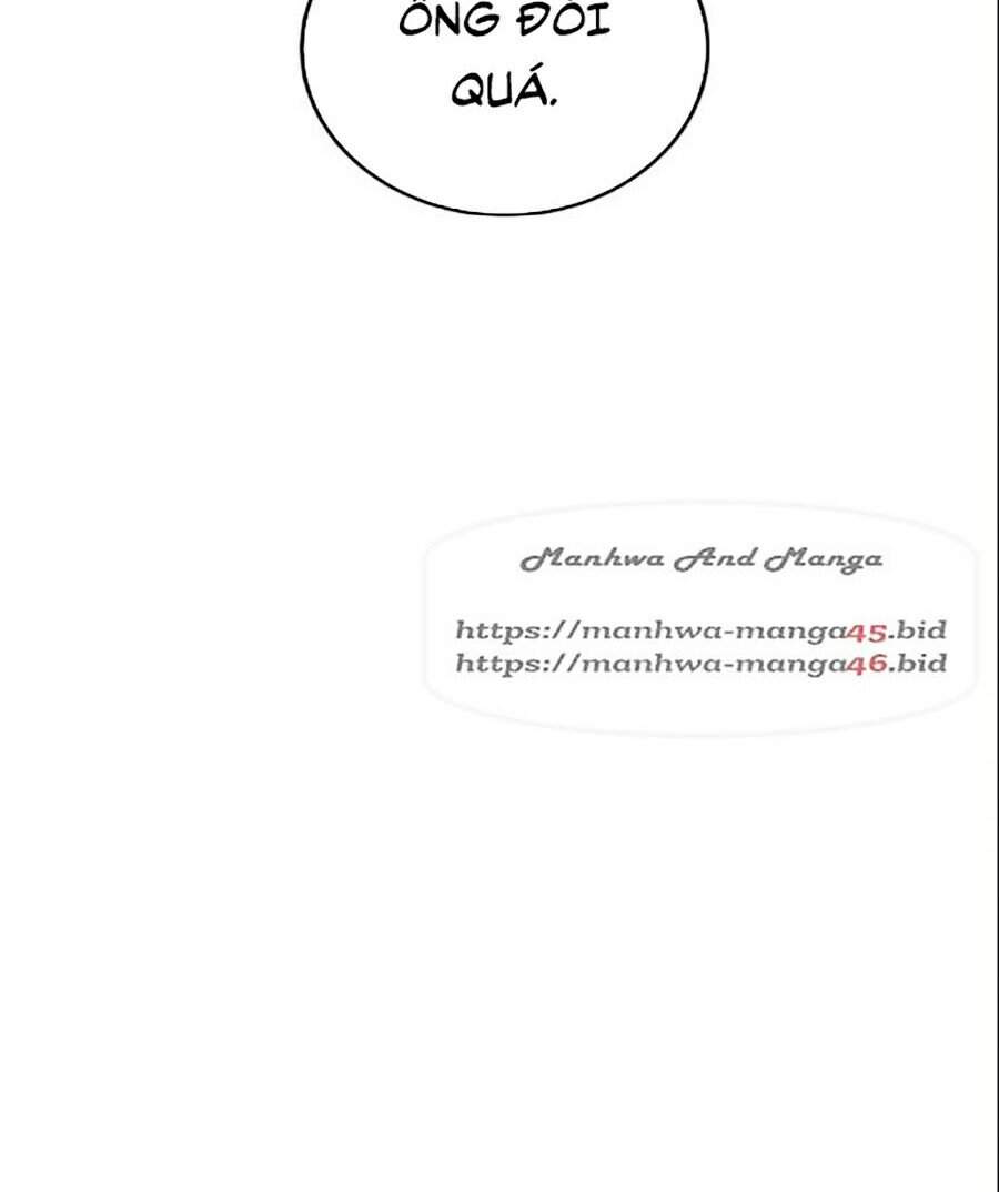 Chương 36 - trang 100