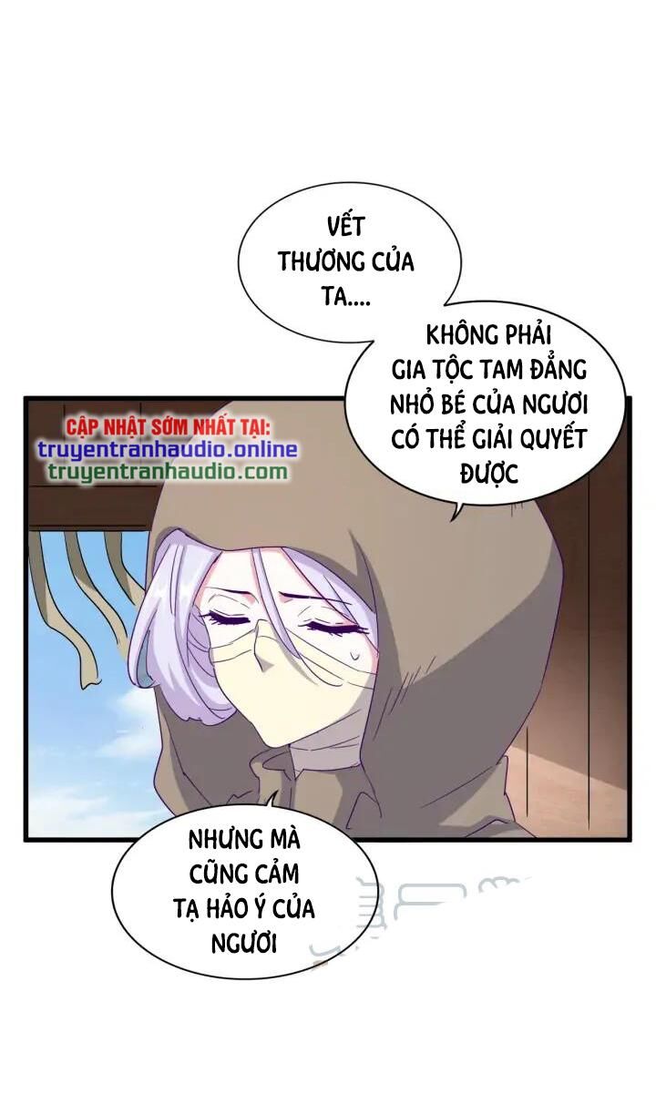 Trang 13