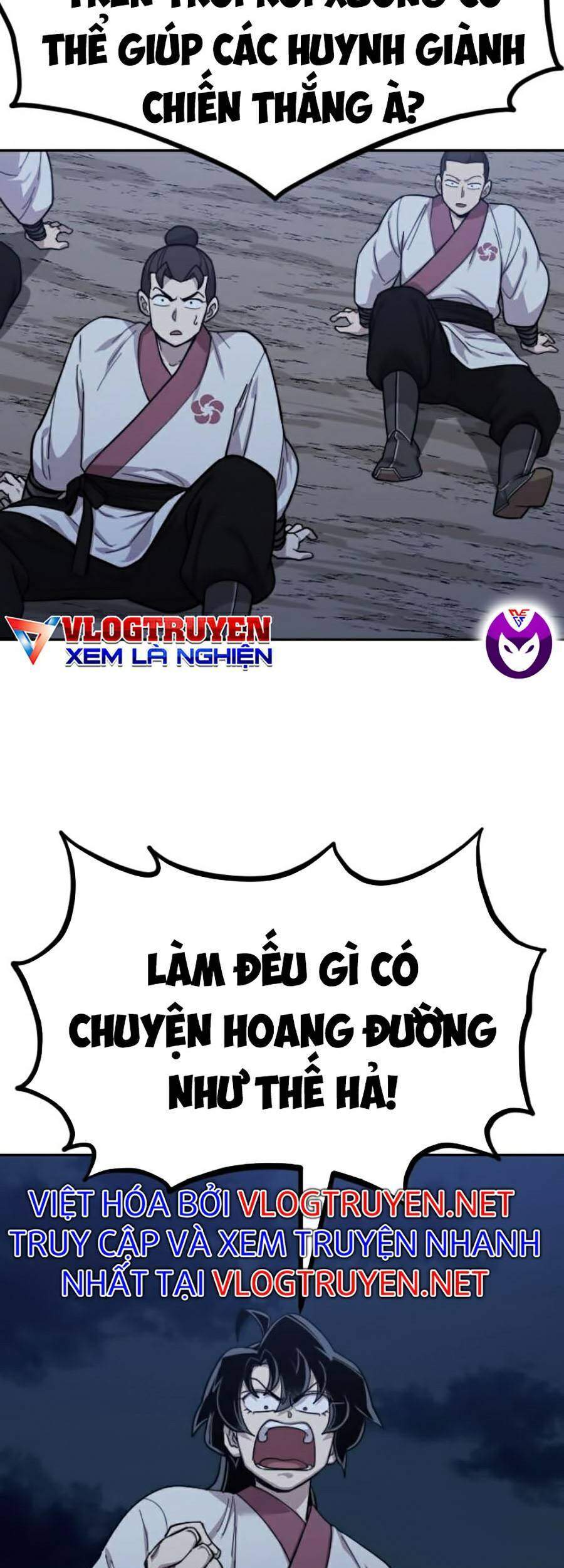 Trang 105