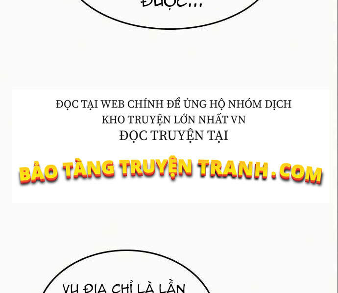 Chương 6 - trang 17