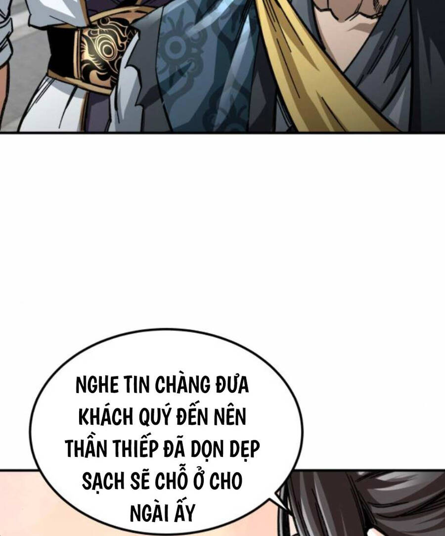 Trang 134