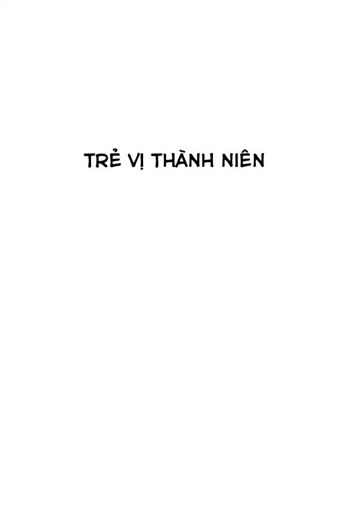Trang 85