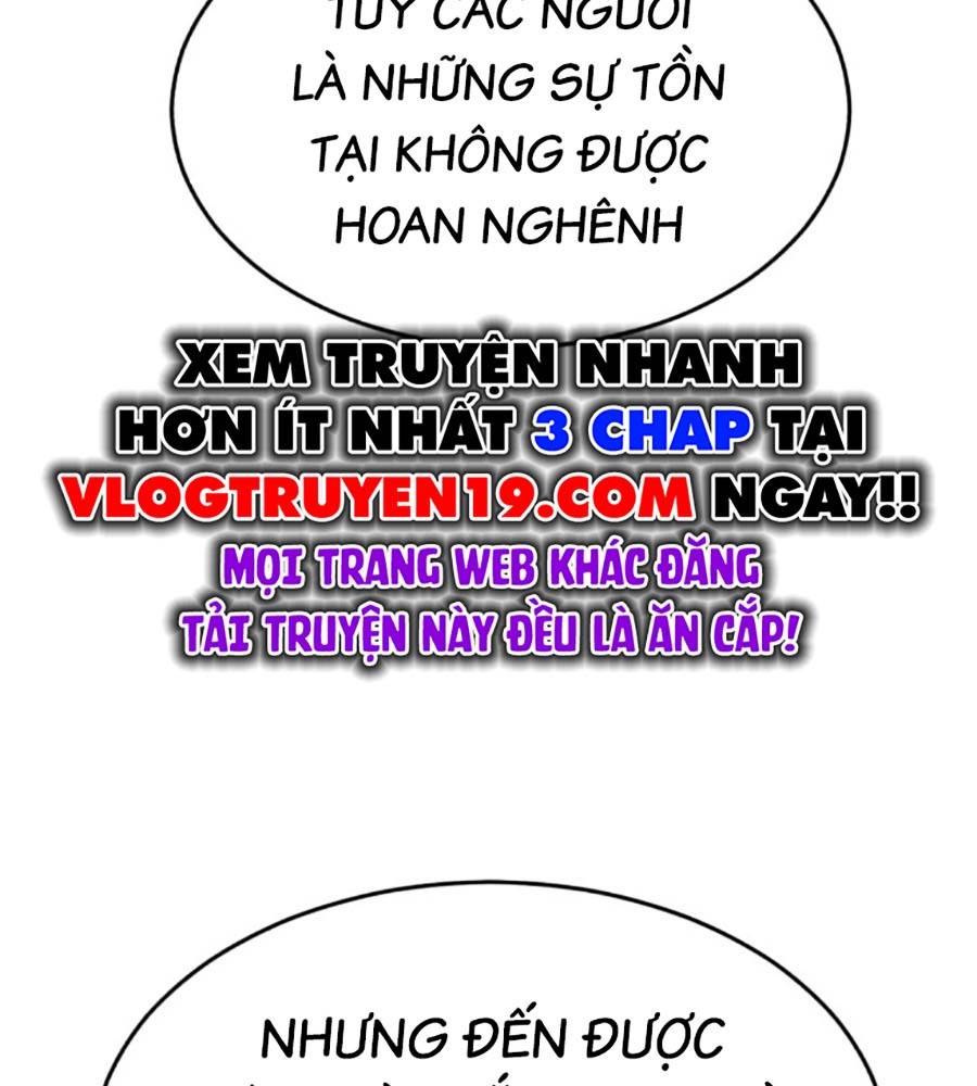 Trang 600