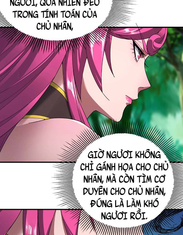 Trang 58
