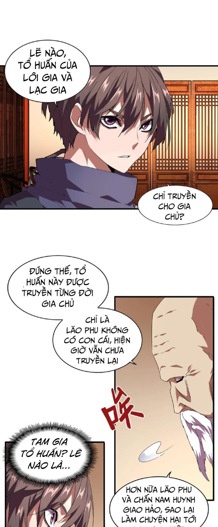 Trang 23