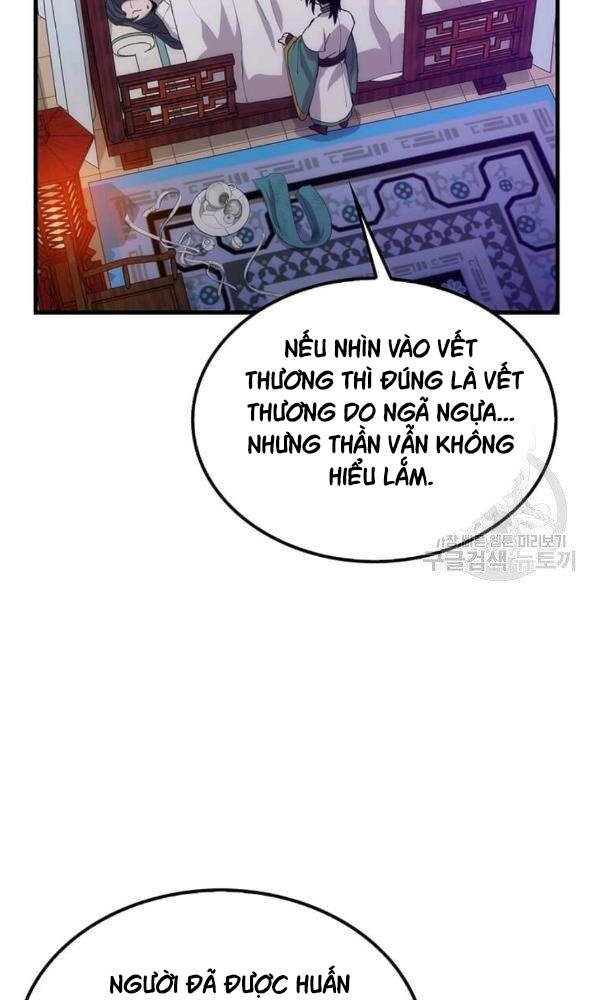 Chương 51 - trang 27