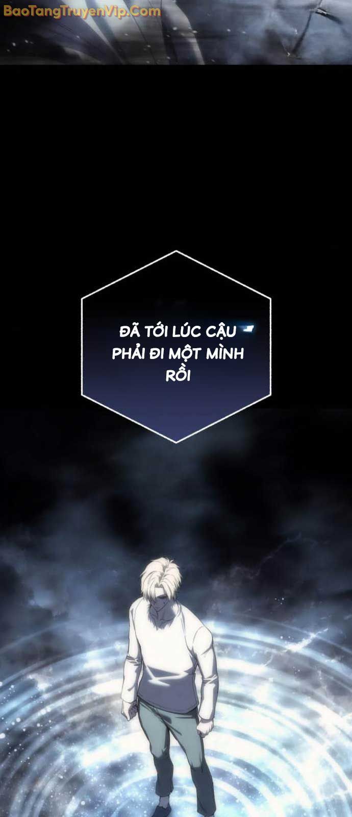 Chương 93.1 - trang 43