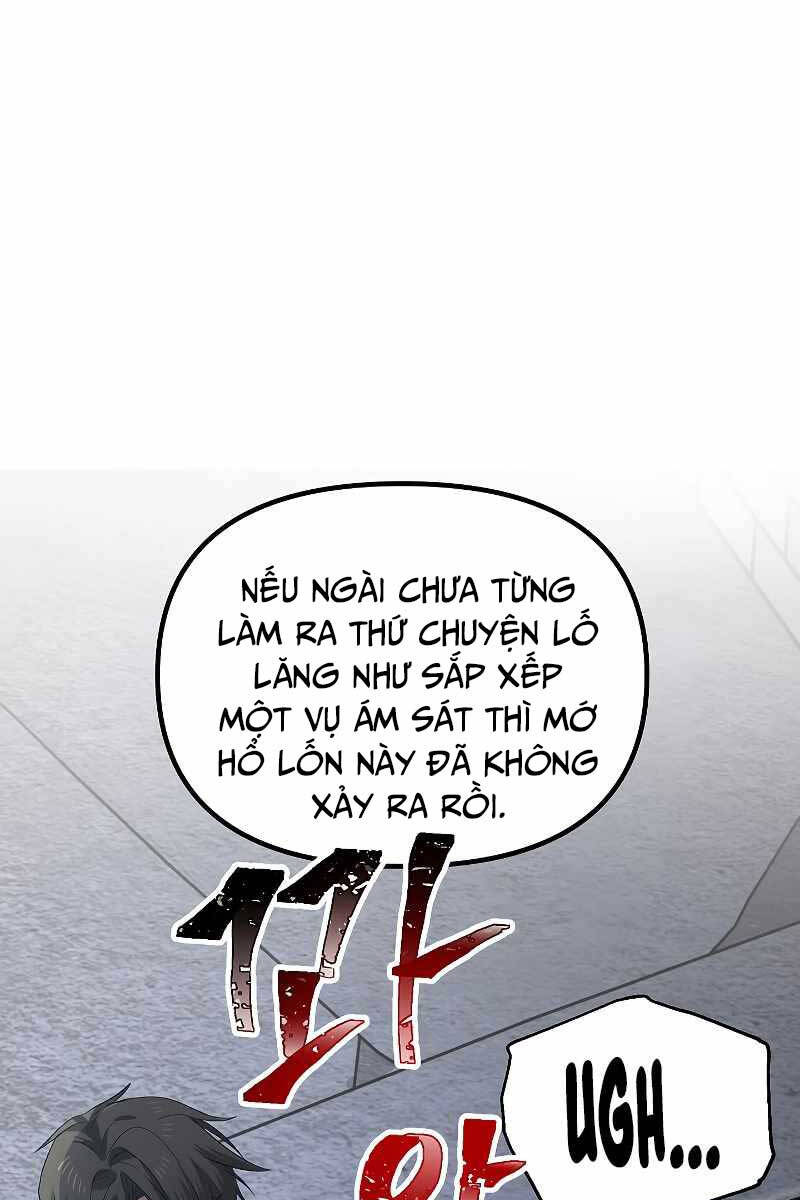 Trang 86
