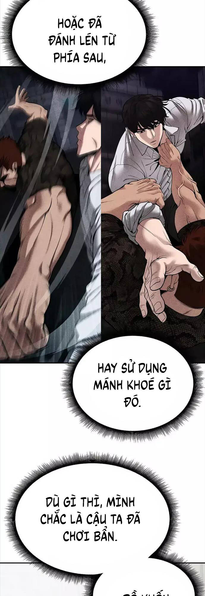 Chương 64 - trang 6