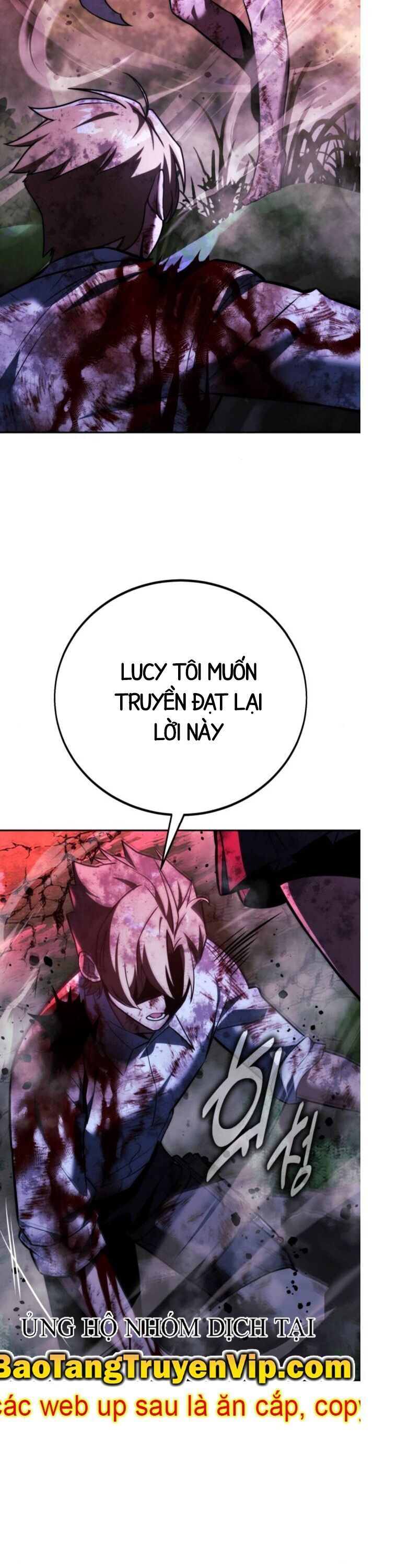 Trang 72