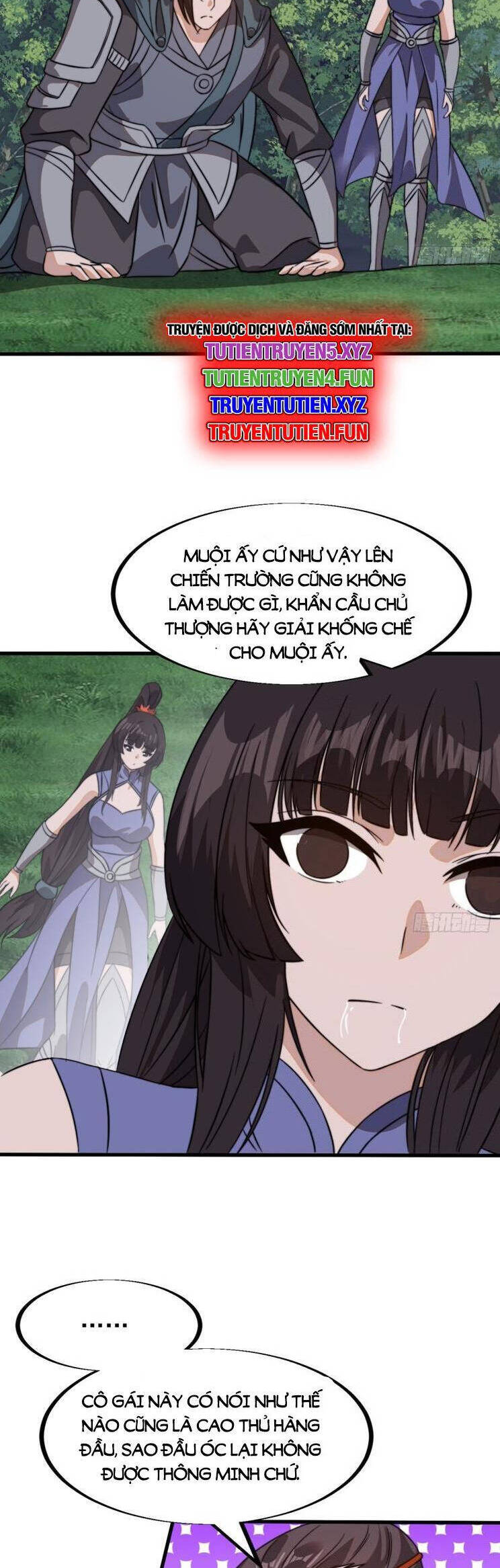 Trang 15