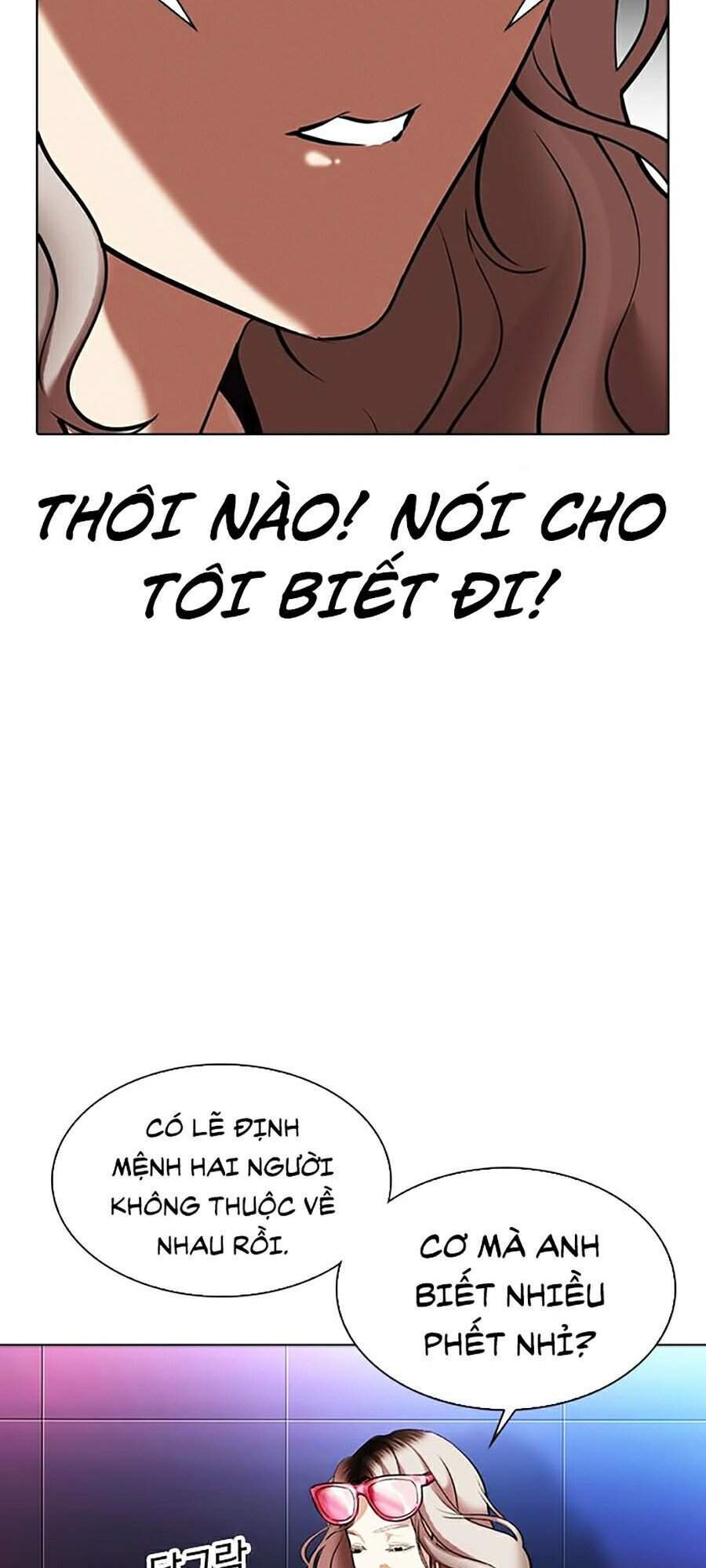 Chương 322 - trang 55