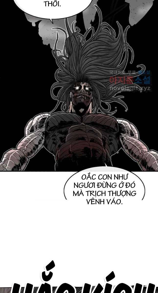 Chương 164 - trang 62