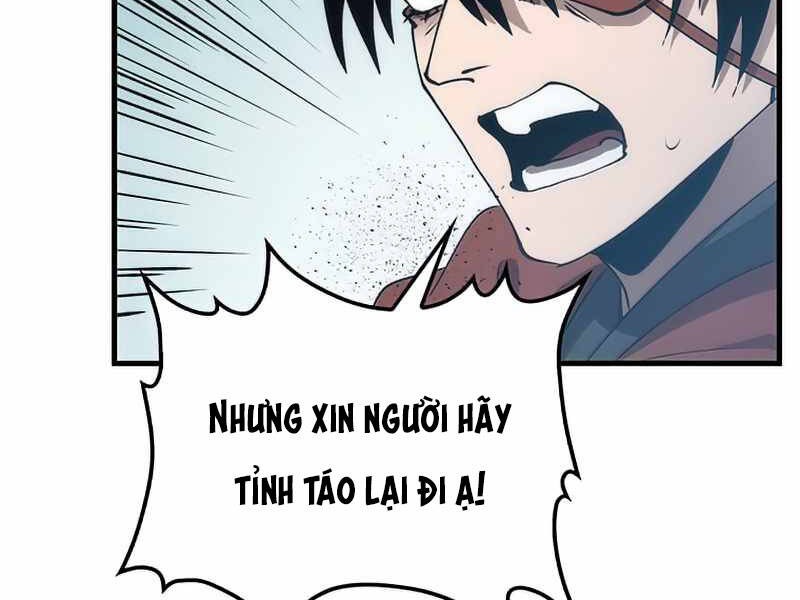 Chương 66 - trang 59