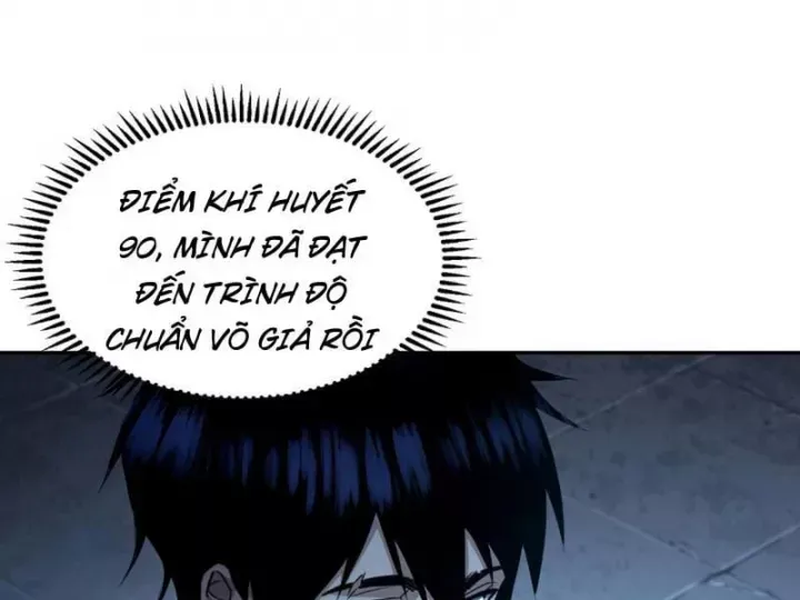 Trang 148