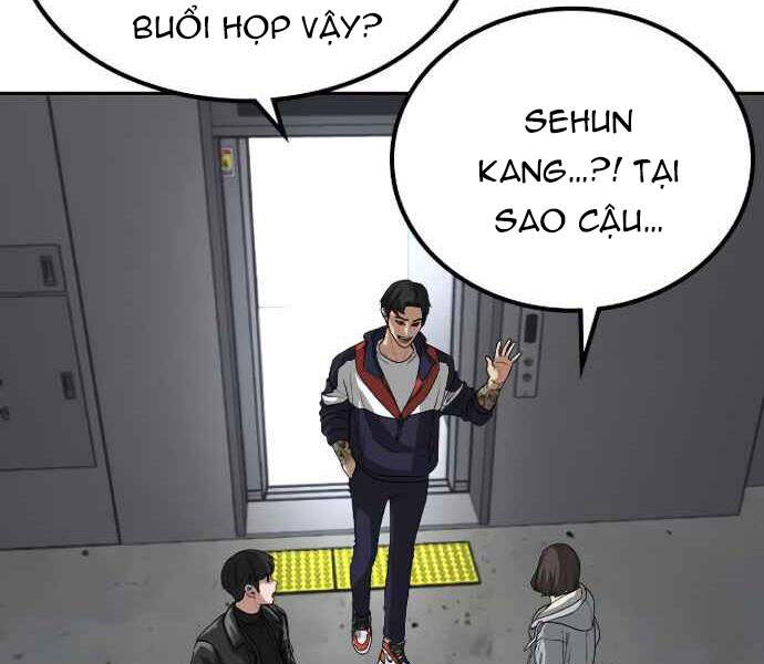 Chương 7 - trang 115