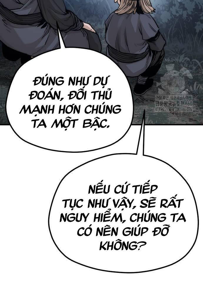 Trang 86