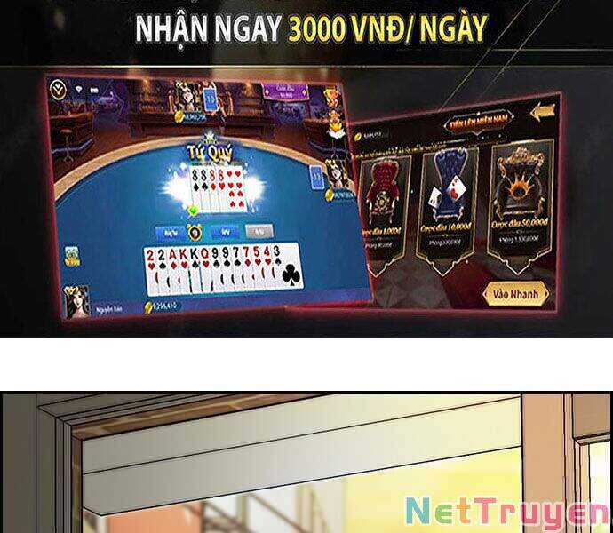 Chương 358 - trang 92