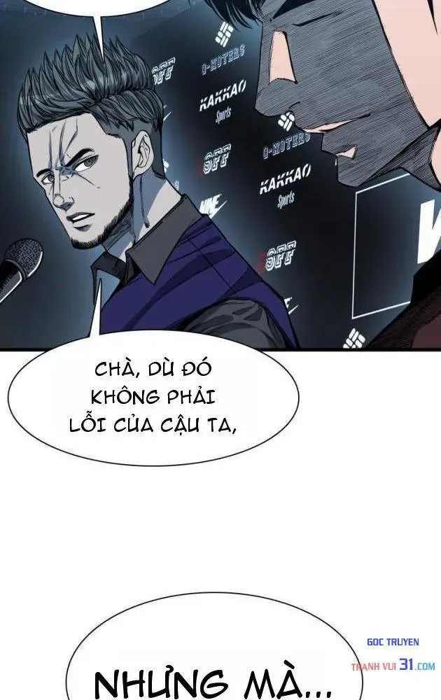 Chương 420 - trang 34
