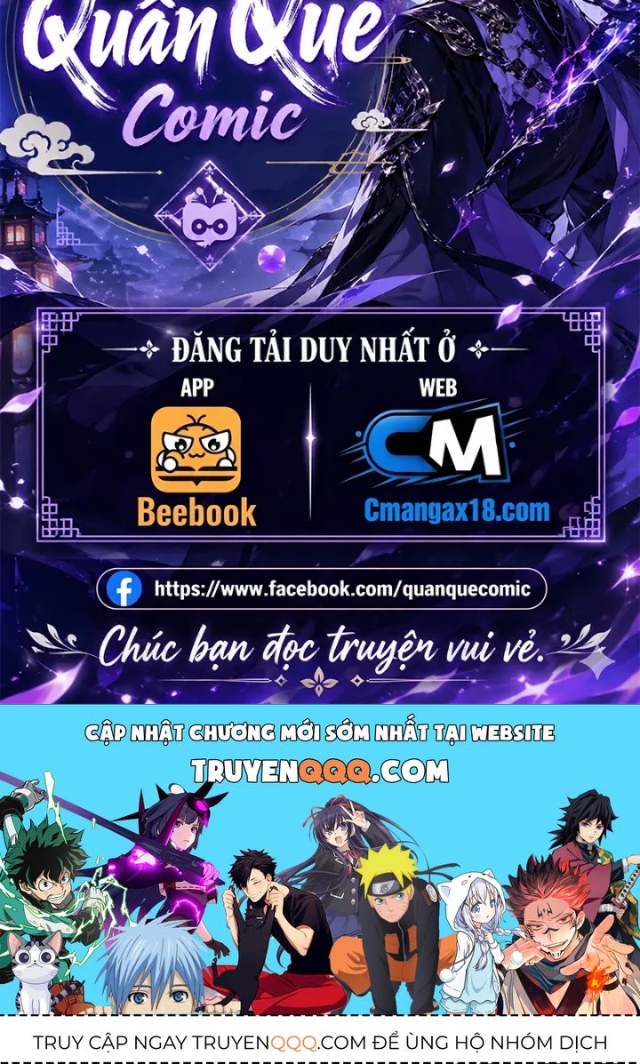 Trang 76